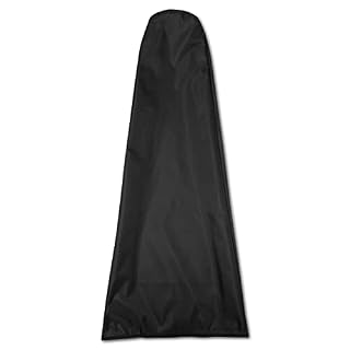 KÜTRAL Housse anti-poussière pour guitare,Compatible avec plusieurs guitares et instruments à cordes, de la poussière et… - Les Beatles, Paul McCartney, John Lennon, RIngo Starr, George Harrison KÜTRAL Housse anti-poussière pour guitare,Compatible avec plusieurs guitares et instruments à cordes, de la poussière et… – Image 5