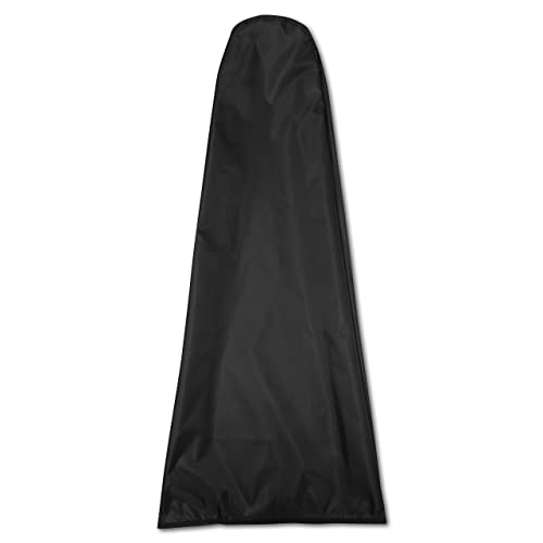 KÜTRAL Housse anti-poussière pour guitare,Compatible avec plusieurs guitares et instruments à cordes, de la poussière et… - Les Beatles, Paul McCartney, John Lennon, RIngo Starr, George Harrison KÜTRAL Housse anti-poussière pour guitare,Compatible avec plusieurs guitares et instruments à cordes, de la poussière et… – Image 6