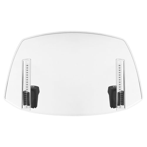 oCN EChXN[ - h h tgtFAO EBhfBtN^[ - p X|C[ GAtgGNXeV 萫 XN[^[ ATV {[g lXȓV I[goC Xg[g p