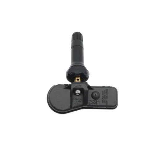 Capteur TPMS 52933C1100 pour Hyundai Palisade : roulez serein en voyage familial