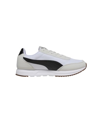 Image of Puma Unisex-Adult R78 Lightwind Sneaker