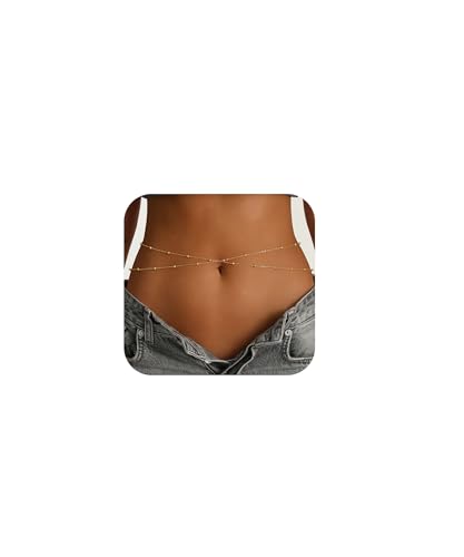 Akeoqi EGXg`F[ 2 18KS[hbLx[xg`F[ ZNV[ C[h T}[r[` rLj {fB`F[ TeCgr[Y p[ RCr[Y EF[ux[WG[ ANZT[ p ߉\, 75+20cm,