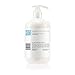 The Regimen Kit 16 oz. - Acne.org Complete 3 Step Acne Treatment Kit