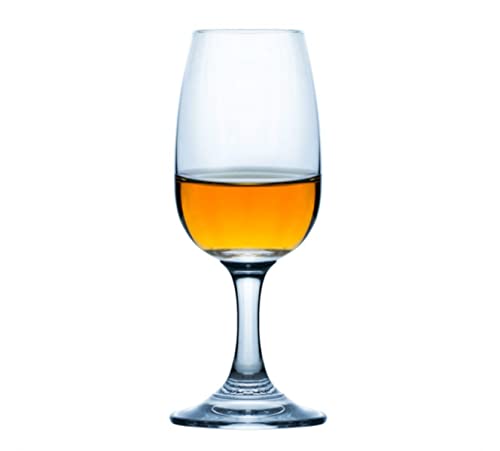 Tasting Wine Glass Sommelier Party Reception Spirits Crystal Whisky Cup Whiskey Copita Nosing Goblet