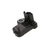 Bosch tecnologia per la vita Bosch 0986280419 Trasduttore Numero Giri