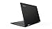 Produktbild Lenovo Yoga 330-11IGM 81A6005RGE N4000 2GB/32G eMMC 12"HD W10