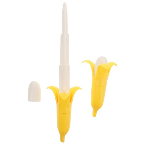 ERINGOGO 2 vX`bNLkoii g[jOᓁ LbYp Sł̐nRXvptH[}X nEBߑp