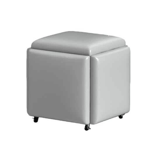 yBanefuzƒp[rbNL[uXc[Rrl[VAebNXŏȃXy[Xςݏdˉ\LX^[t@\5 in 1_CjO[ƃrO[ (iebNXU[jO[,LX^[t̏ꍇA 38 cmAOꍇA