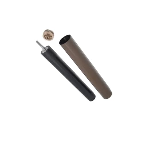 Manchon de film de fusion Brother HL 5470 rouleau pression MFC 8520
