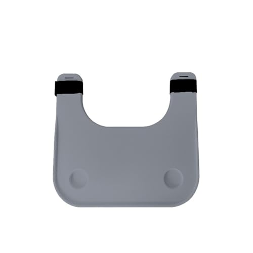 BRZU h ABS vX`bN̎Ԉ֎qgC e[uANCbN [X fUCAɗDfށA҂̐Hpɓʂɐ݌vAh~̃|[^u _CjO {[hAԈ֎qp_CjO e[uA҂̐H̕⏕ɍœKA萫߂邽