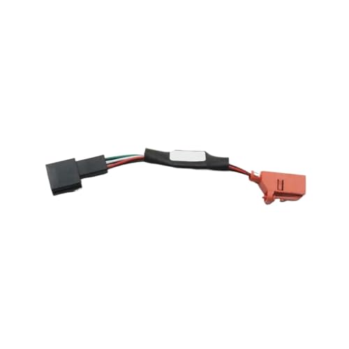 Système d'arrêt automatique moteur pour VW Amarok 2010-2020
