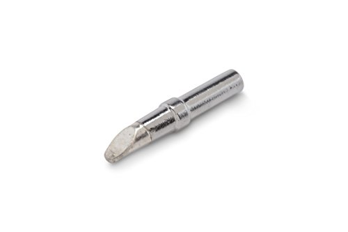 Image of Weller ETDD Sloped Tip, 3 /16 inch, Black
