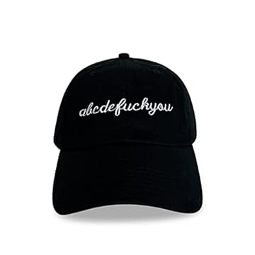 you name it embroidery