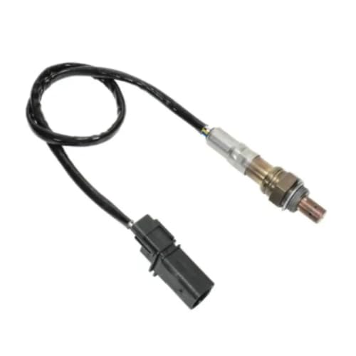 ARLEO 06E906265F Lambda avant – vue 6