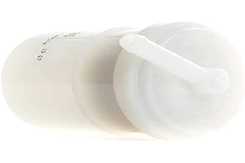 MANN-FILTER WK 42/1 Filtro Carburante Per Auto E Veicoli Commerciali