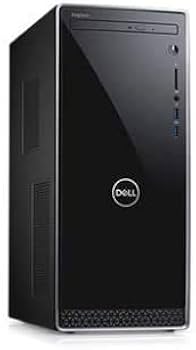 【ジャンク】DELL Inspiron5310 corei7 16GB 1TB Amazon.com: Dell Inspiron 3671 Desktop Computer, Intel Hexa