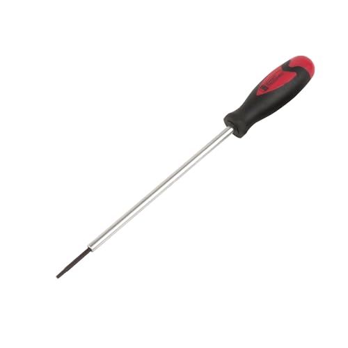 Truss rod arrondi écrou bloqué solution avec clé Allen Gripper 1/8
