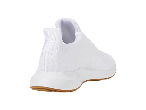 Image of adidas Men's Swift Run Legacy Running Shoes