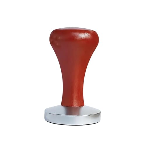 ̖ؐnhACރGXvb\R[q[^p[Atbgx[XA51mm/53mm/58mmR[q[pE_[vXn}[(Wood-51mm)