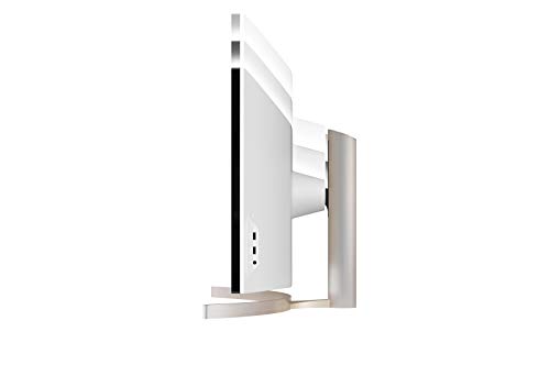 Build My PC, PC Builder, LG 49BL95C-W
