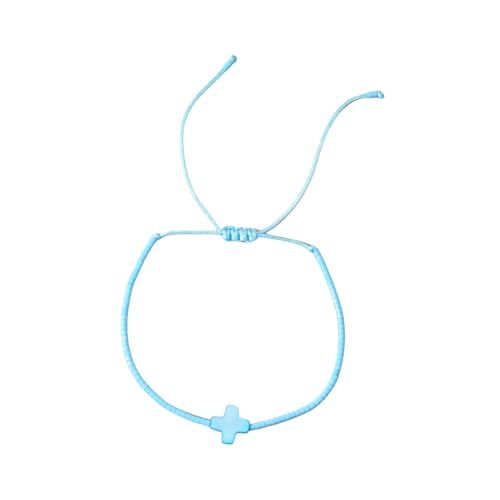 GKgȃX^C}`J[r[YNX\ȃtBbgʃMtg̔ޏ ߑ̃NX̂߂̃ACfA