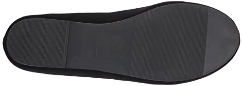 Ellie Shoes Women's 016-spell Ballet Flat4