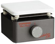 CHEMGLA - Hot Plate- Scholar 170- 120 Volt- 5'' X 5'' , EA1