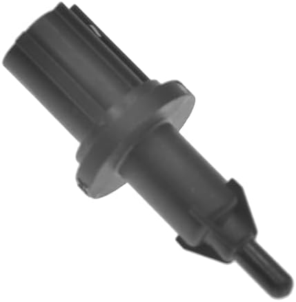 New Air Intake Temperature Sensor 37880PLC004 1581078