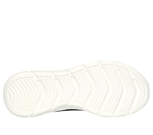 Image of Skechers Womens Sneaker