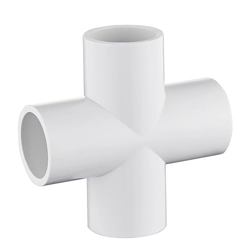 Encuentra la mejor selección de Tiendas de muebles para jardin los más recomendados. 3 Imagen adicional