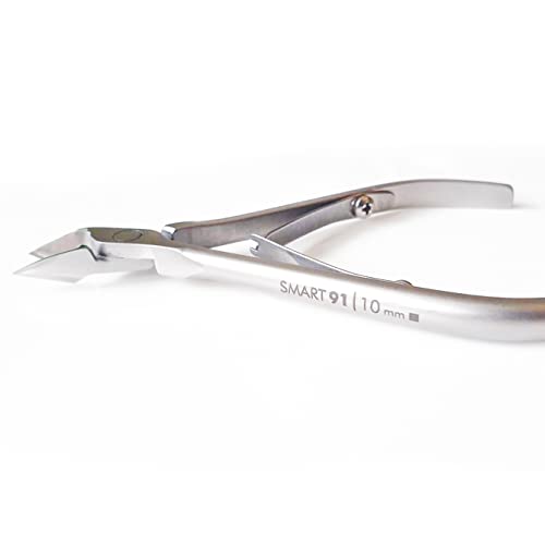 STALEKS PRO Smart 91 - Tronchesi professionali per...