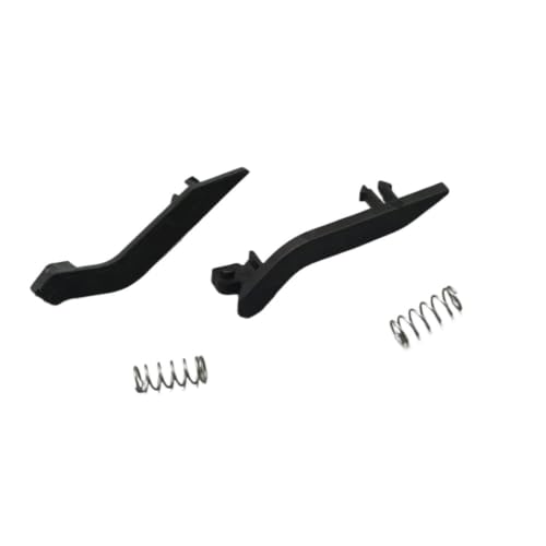 Guide de plaque PMO DEVE LR pour Samsung ML 1510 1710 - Lot de 50 pièces JC72-00984A