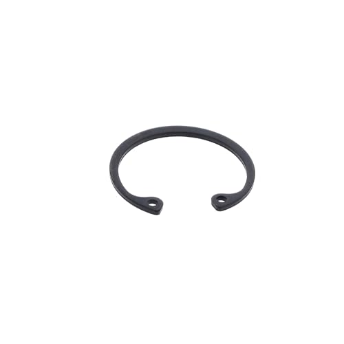 BOSTITCH 149854 Retaining Ring Inch componente de repuesto original 2