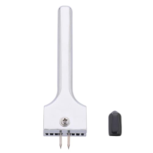 U[c[U[Ntgc[\tH[Np`p`obNCXg[obNCXg[\ȃtH[N