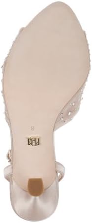 Badgley Mischka womens Cameryn - Image 7