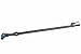 Mevotech Drag Link - MS40973