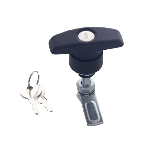 XLWLLNJ T�n���h�����b�`�����h�A�A���t���A���t���@�B���L���r�l�b�g�h�A�A�g���b�N�K���[�W�g���[���[�����o���p���b�`, �X�^�C��B