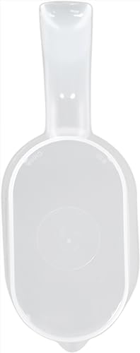 Tazón mezclador Essential Depot 450 ml pack de 6 miniatura 5