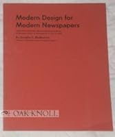 The emergence of maps in libraries 0208018417 Book Cover