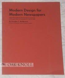 Hardcover The emergence of maps in libraries Book