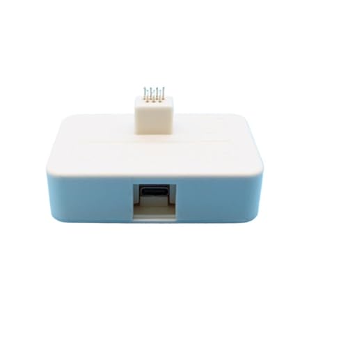 Puce C9345 resetter pour boîte de maintenance Epson L8050 évite le blocage