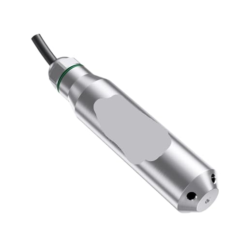 Transmetteur de niveau de liquide 0-5V haute précision avec sonde IP68