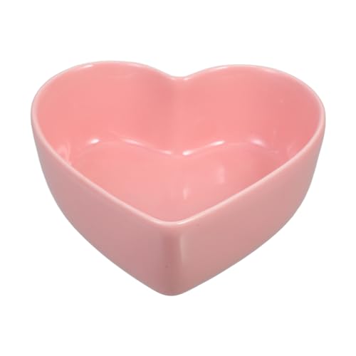 BESTonZON S`Z~bNT[rO{E ϋv炩H Ɨpt[cT_M ȃLb`H ɂKėp\ȃX