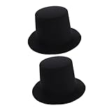 Mini muñecas: tamaño adecuado para muñeco de nieve, mini muñeca u otro proyecto de manualidades, accesorios para muñecas bebé