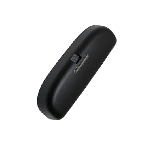Porte-Lunettes de Soleil Benz GLE W213 Accessoire Rangement Boîte Auto