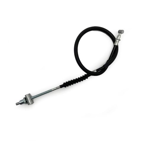 Câble de frein arrière F 90 résoud le levier mou sur FN90 longueur 59 cm OEM FN90-210-002