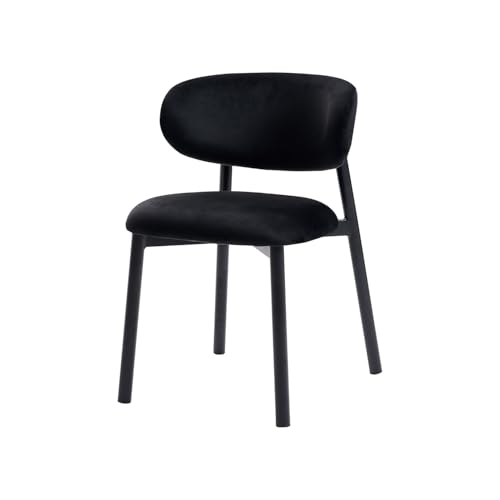 yRoomnhomez[xxbg`FA rO`FA kxxbgn Vv [ X`[t[ NbV 