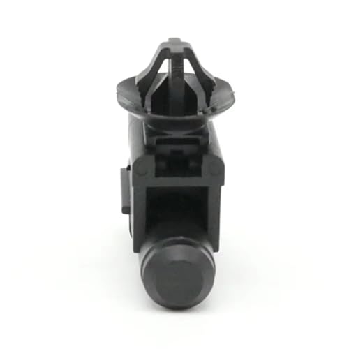 Sensor de temperatura exterior 88790-28100 repuesto para Lexus ES 3