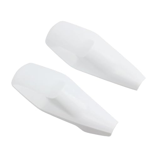 Protège-mains moto FE250 FE350 barre de poignée guidon pit bike
