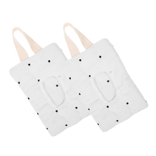 INOOMP 2^ѕ֗ lߑւ\ȃxr[Cv[P[X ݂艺 xr[J[p|[` hf ivLeBbV[obO nhobOΉ